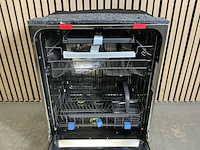 Inbouw vaatwasmachine, atag, va7214lq - afbeelding 5 van  5
