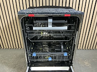 Inbouw vaatwasmachine, atag, va7214slr - afbeelding 5 van  5
