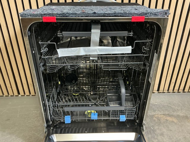 Inbouw vaatwasmachine atag, va7214smn - afbeelding 4 van  4