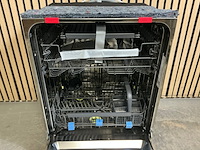 Inbouw vaatwasmachine atag, va7214smn - afbeelding 4 van  4