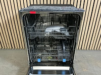 Inbouw vaatwasmachine atag, va8213slo - afbeelding 5 van  5