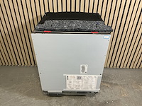 Inbouw vaatwasmachine, atag, va8214lq - afbeelding 2 van  4