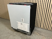Inbouw vaatwasmachine, atag, va8214lq - afbeelding 3 van  4