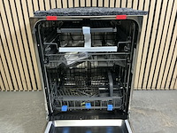 Inbouw vaatwasmachine, atag, va8214lq - afbeelding 4 van  4