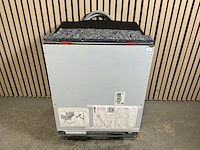 Inbouw vaatwasmachine, atag, va8214lq - afbeelding 1 van  6