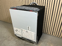 Inbouw vaatwasmachine, atag, va8214lq - afbeelding 3 van  6