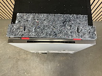 Inbouw vaatwasmachine, atag, va8214lq - afbeelding 4 van  6