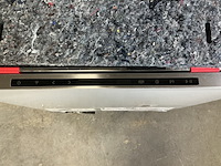 Inbouw vaatwasmachine, atag, va8214lq - afbeelding 5 van  6