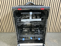 Inbouw vaatwasmachine, atag, va8214lq - afbeelding 6 van  6