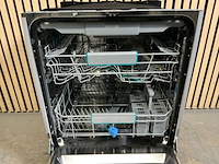 Inbouw vaatwasmachine atag, vad6706c - afbeelding 5 van  5