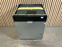 Inbouw vaatwasmachine etna, vw542b - afbeelding 2 van  5