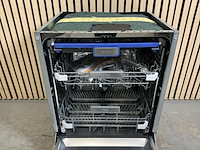 Inbouw vaatwasmachine etna, vw542b - afbeelding 5 van  5