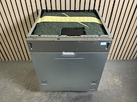 Inbouw vaatwasmachine, etna, vw544n - afbeelding 1 van  7