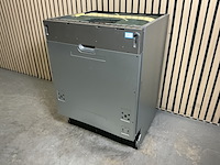 Inbouw vaatwasmachine, etna, vw544n - afbeelding 2 van  7