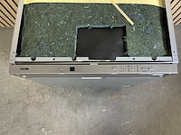 Inbouw vaatwasmachine, etna, vw544n - afbeelding 4 van  7