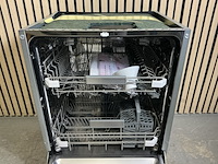 Inbouw vaatwasmachine, etna, vw544n - afbeelding 5 van  7