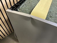 Inbouw vaatwasmachine, etna, vw544n - afbeelding 6 van  7