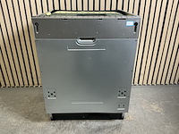 Inbouw vaatwasmachine, etna, vw544n - afbeelding 7 van  7