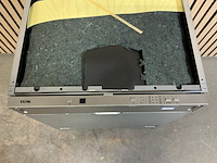 Inbouw vaatwasmachine etna, vw544n - afbeelding 3 van  5