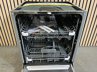 Inbouw vaatwasmachine etna, vw544n - afbeelding 4 van  5