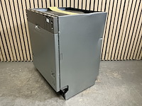 Inbouw vaatwasmachine, etna, vw549m - afbeelding 5 van  7