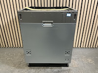 Inbouw vaatwasmachine, etna, vw549m - afbeelding 7 van  7