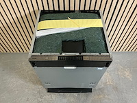 Inbouw vaatwasmachine etna, vw640n - afbeelding 2 van  4