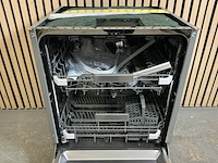 Inbouw vaatwasmachine etna, vw640n - afbeelding 4 van  4
