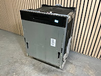 Inbouw vaatwasmachine etna, vw942hn - afbeelding 3 van  4