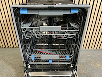 Inbouw vaatwasmachine etna, vw942hn - afbeelding 4 van  4
