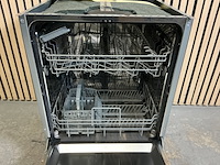 Inbouw vaatwasmachine pelgrim, gvw220l - afbeelding 4 van  4