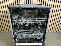 Inbouw vaatwasmachine, pelgrim, gvwc210l - afbeelding 5 van  5