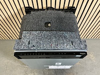 Inbouw vaatwasmachine, pelgrim, gvwc251xl - afbeelding 4 van  6