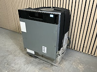 Inbouw vaatwasmachine, pelgrim, gvwc290l - afbeelding 3 van  6