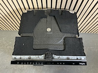 Inbouw vaatwasmachine, pelgrim, gvwc290l - afbeelding 4 van  6