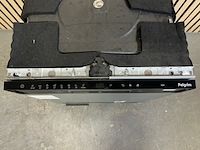 Inbouw vaatwasmachine, pelgrim, gvwc290l - afbeelding 5 van  6