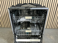 Inbouw vaatwasmachine, pelgrim, gvwc290l - afbeelding 6 van  6