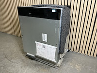 Inbouw vaatwasmachine, pelgrim, gvwc361xl - afbeelding 5 van  6