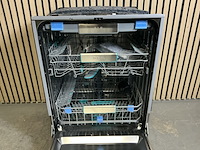 Inbouw vaatwasmachine, pelgrim, gvwc361xl - afbeelding 6 van  6