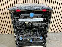 Inbouw vaatwasmachine pelgrim, gvwc391xl - afbeelding 4 van  4