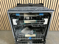 Inbouw vaatwasmachine pelgrim, gwvc361l - afbeelding 5 van  5