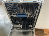 Inbouw vaatwasser (2x) - afbeelding 4 van  5
