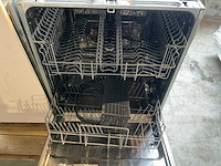 Inbouw vaatwasser (2x) - afbeelding 3 van  5