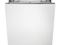 Inbouw vaatwasser, aeg, fsb31600z
