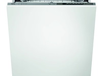 Inbouw vaatwasser, aeg, fsb41600z