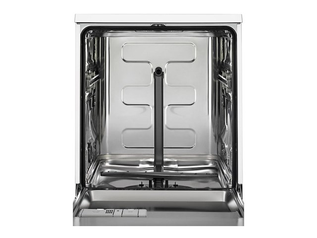 Inbouw vaatwasser, aeg, fsb41600z - afbeelding 2 van  5