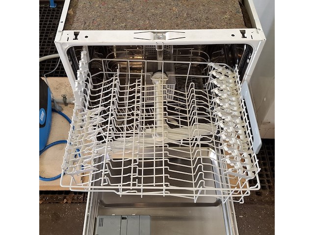 Inbouw vaatwasser atag, 911d92-2t - afbeelding 2 van  14