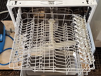 Inbouw vaatwasser atag, 911d92-2t - afbeelding 2 van  14