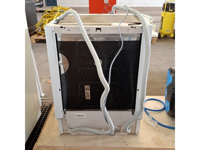 Inbouw vaatwasser atag, 911d92-2t - afbeelding 4 van  14