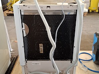 Inbouw vaatwasser atag, 911d92-2t - afbeelding 4 van  14